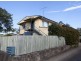 8/132 Maroochydore Road, Maroochydore QLD 4558