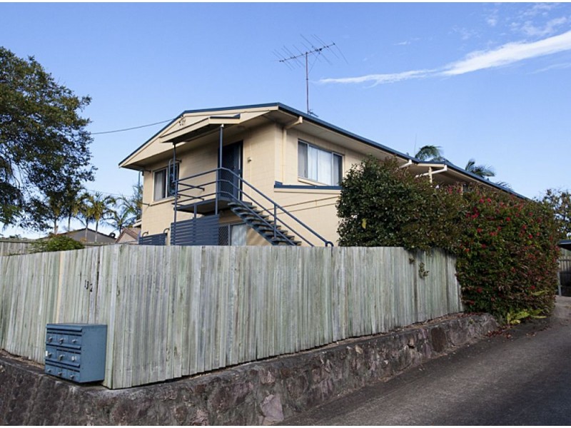 8/132 Maroochydore Road, Maroochydore QLD 4558