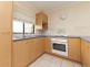 8/132 Maroochydore Road, Maroochydore QLD 4558