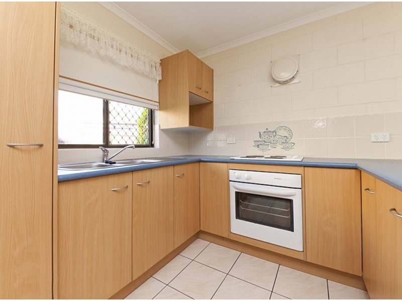 8/132 Maroochydore Road, Maroochydore QLD 4558