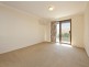8/132 Maroochydore Road, Maroochydore QLD 4558
