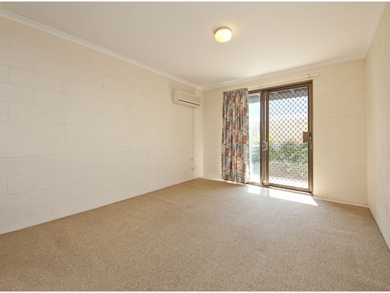 8/132 Maroochydore Road, Maroochydore QLD 4558