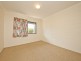 8/132 Maroochydore Road, Maroochydore QLD 4558
