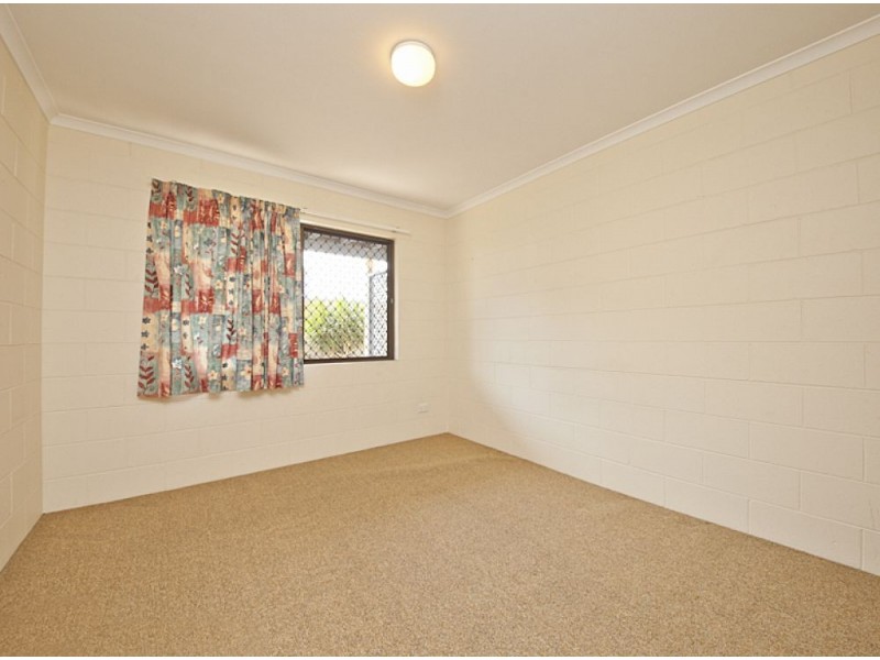 8/132 Maroochydore Road, Maroochydore QLD 4558