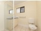 8/132 Maroochydore Road, Maroochydore QLD 4558