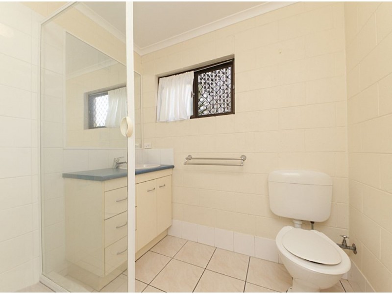 8/132 Maroochydore Road, Maroochydore QLD 4558