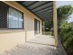 8/132 Maroochydore Road, Maroochydore QLD 4558
