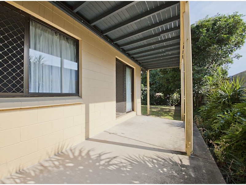 8/132 Maroochydore Road, Maroochydore QLD 4558