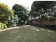 8/132 Maroochydore Road, Maroochydore QLD 4558