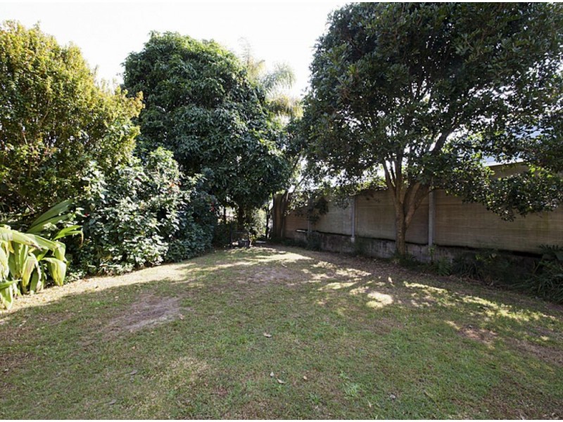 8/132 Maroochydore Road, Maroochydore QLD 4558