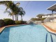 8/132 Maroochydore Road, Maroochydore QLD 4558