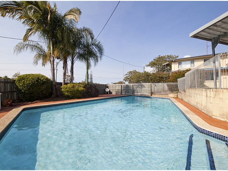 8/132 Maroochydore Road, Maroochydore QLD 4558