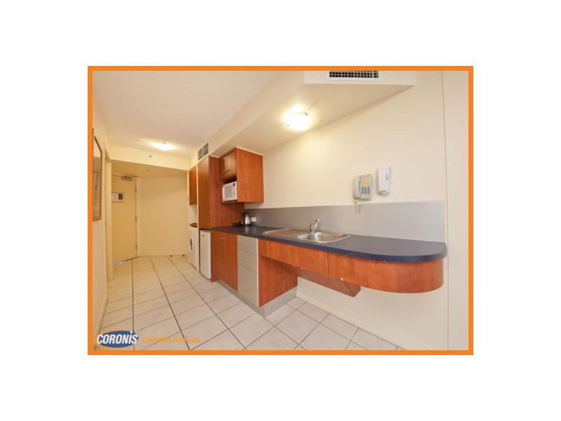 214/7 Venning Street, Mooloolaba QLD 4557