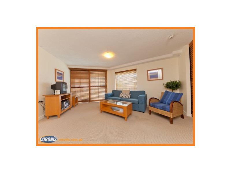 214/7 Venning Street, Mooloolaba QLD 4557