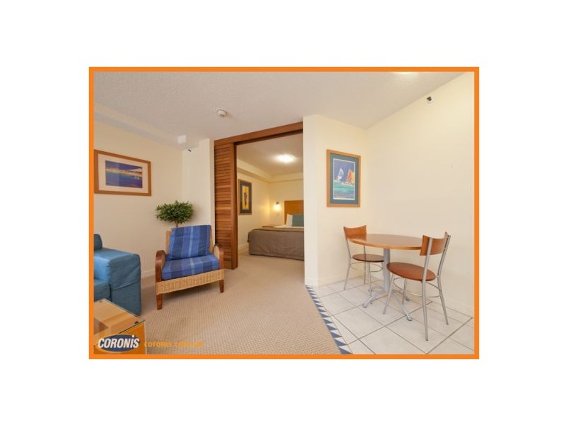 214/7 Venning Street, Mooloolaba QLD 4557