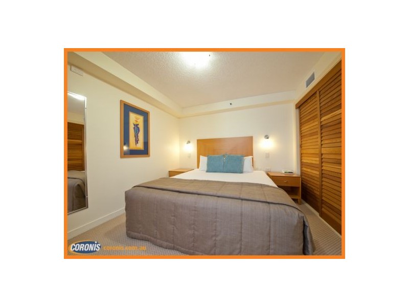 214/7 Venning Street, Mooloolaba QLD 4557
