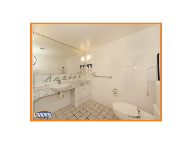 214/7 Venning Street, Mooloolaba QLD 4557