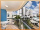 214/7 Venning Street, Mooloolaba QLD 4557