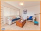 10/10 Box Street, Buderim QLD 4556