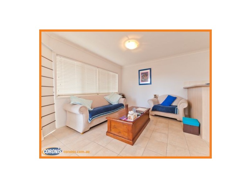 10/10 Box Street, Buderim QLD 4556
