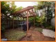 10/10 Box Street, Buderim QLD 4556