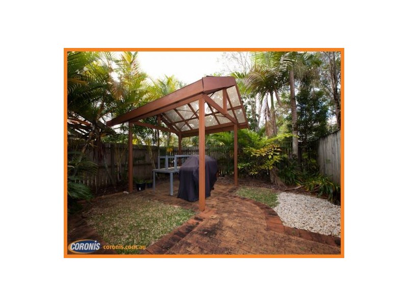 10/10 Box Street, Buderim QLD 4556