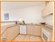 10/10 Box Street, Buderim QLD 4556