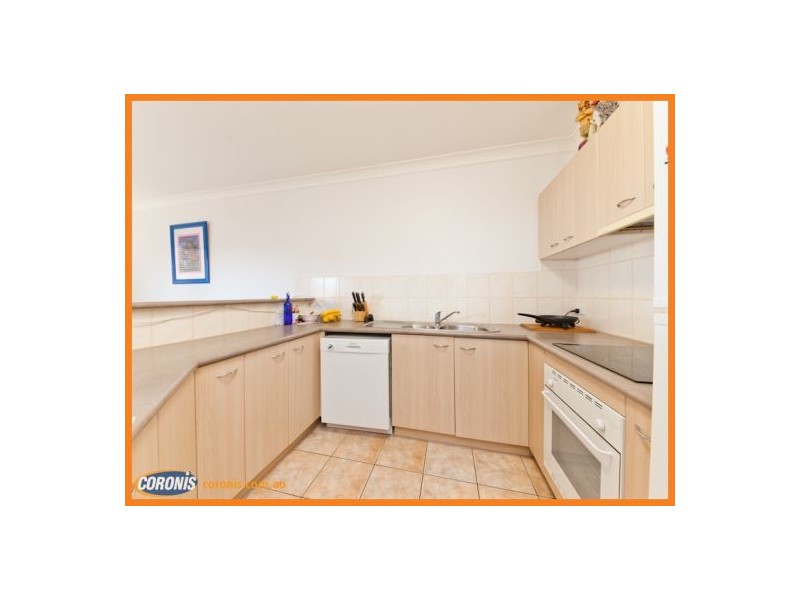 10/10 Box Street, Buderim QLD 4556