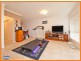 10/10 Box Street, Buderim QLD 4556
