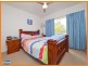 10/10 Box Street, Buderim QLD 4556