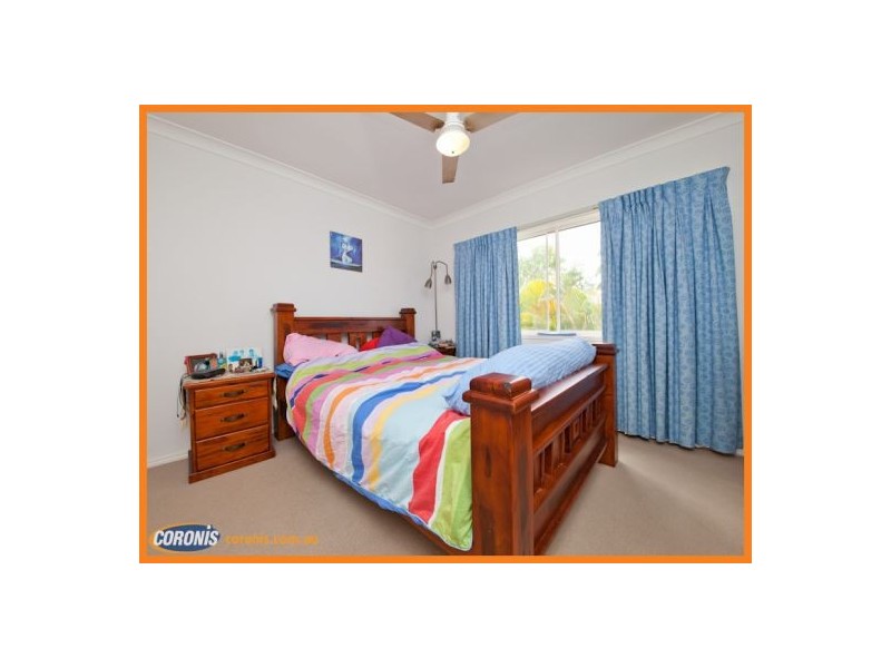10/10 Box Street, Buderim QLD 4556