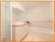 10/10 Box Street, Buderim QLD 4556