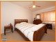 10/10 Box Street, Buderim QLD 4556