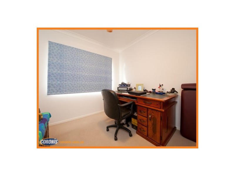10/10 Box Street, Buderim QLD 4556
