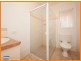 10/10 Box Street, Buderim QLD 4556