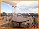 10/10 Box Street, Buderim QLD 4556