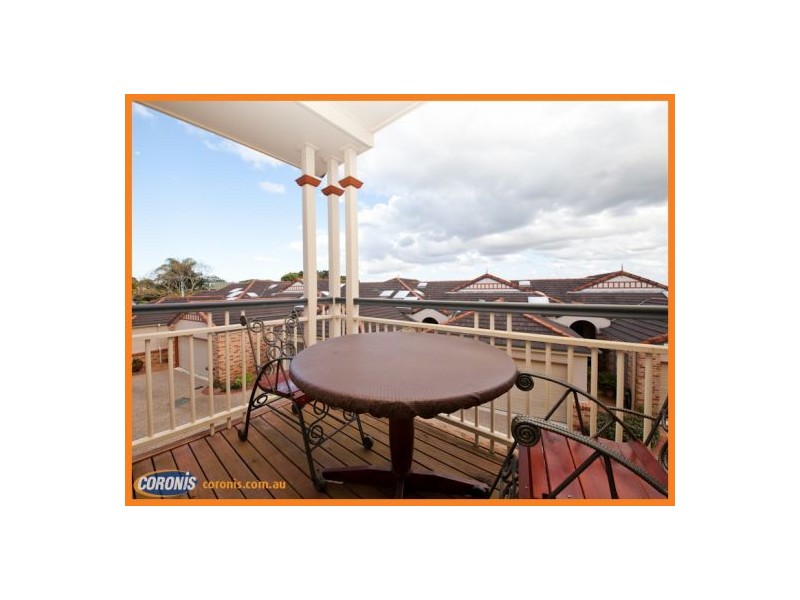 10/10 Box Street, Buderim QLD 4556