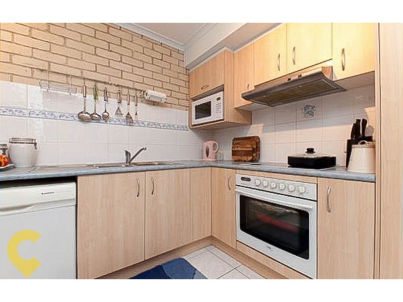 2/11 William Street, Shelly Beach QLD 4551