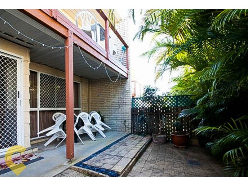 2/11 William Street, Shelly Beach QLD 4551