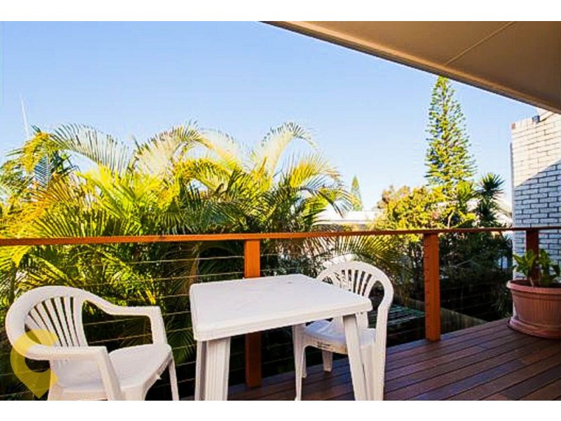 2/11 William Street, Shelly Beach QLD 4551