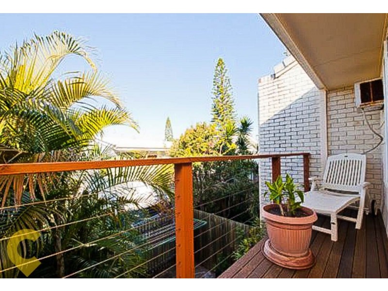 2/11 William Street, Shelly Beach QLD 4551