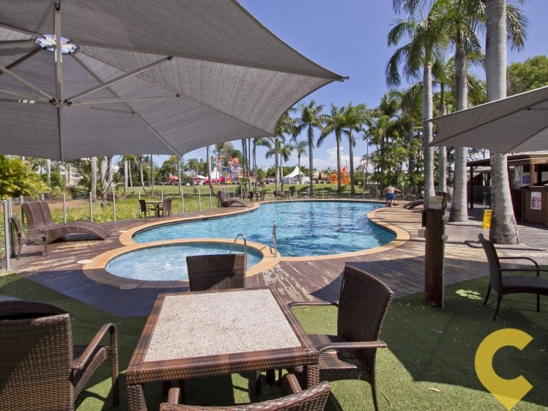 38/2 Landsborough Parade, Golden Beach QLD 4551