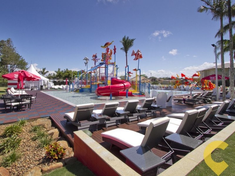 38/2 Landsborough Parade, Golden Beach QLD 4551