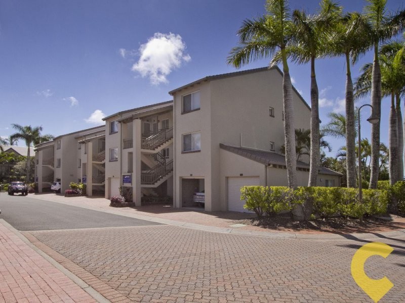 38/2 Landsborough Parade, Golden Beach QLD 4551