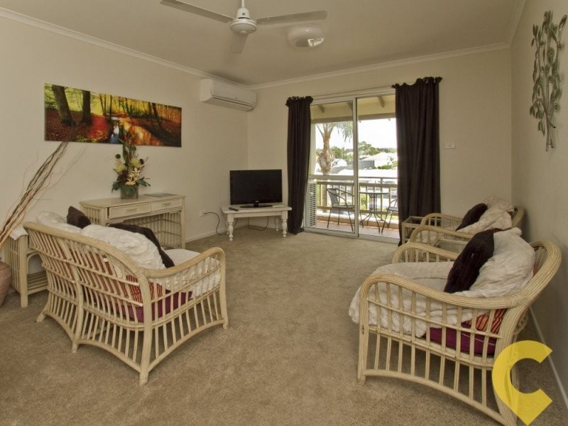 38/2 Landsborough Parade, Golden Beach QLD 4551