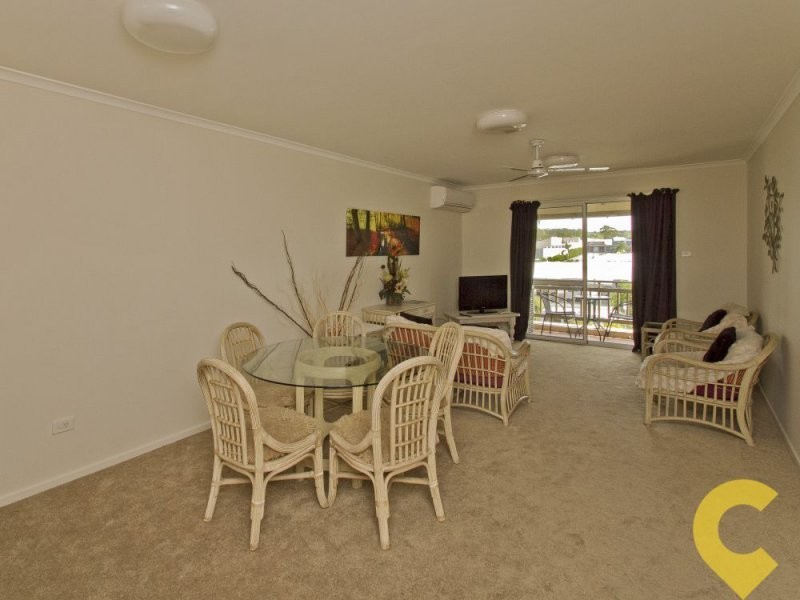 38/2 Landsborough Parade, Golden Beach QLD 4551
