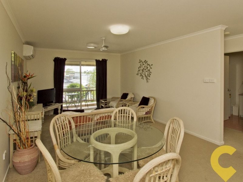 38/2 Landsborough Parade, Golden Beach QLD 4551