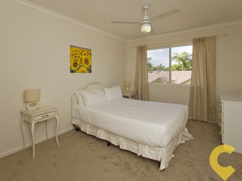 38/2 Landsborough Parade, Golden Beach QLD 4551