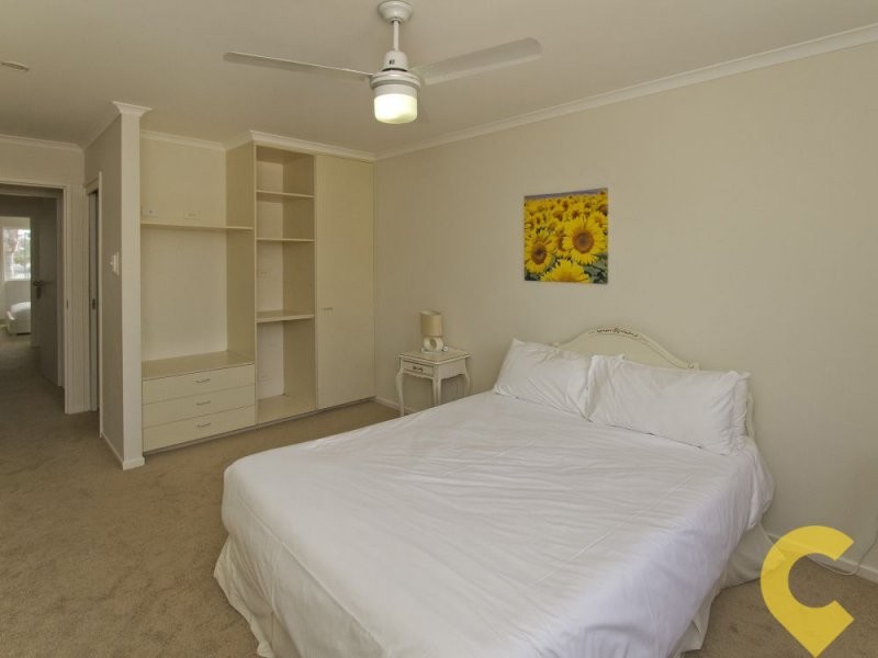 38/2 Landsborough Parade, Golden Beach QLD 4551