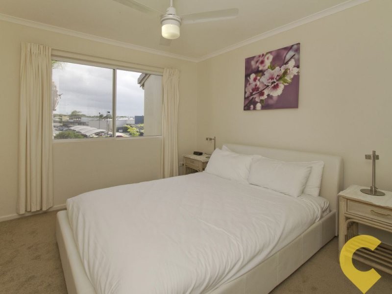 38/2 Landsborough Parade, Golden Beach QLD 4551